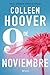 9 de noviembre (Planeta Internacional) (Spanish Edition)