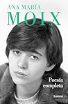 Poesía completa