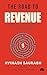 The Road To Revenue: A Star...