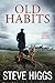 Old Habits (Albert Smith's ...
