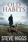 Old Habits