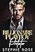 Billionaire Playboy Protect...