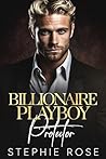 Billionaire Playb...