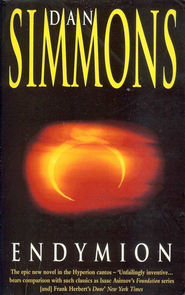 Endymion