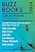 Buzz Books2024 by Ally Condie