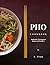 Pho Cookbook Authentic Viet...