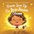 Never Give Up On Your Dreams, Eleanor (The Unconditional Love for Eleanor Series)