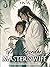 The Legendary Master's Wife...