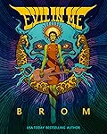 Evil in Me