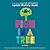 Fish In A Tree