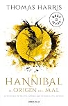 Hannibal: El orig...