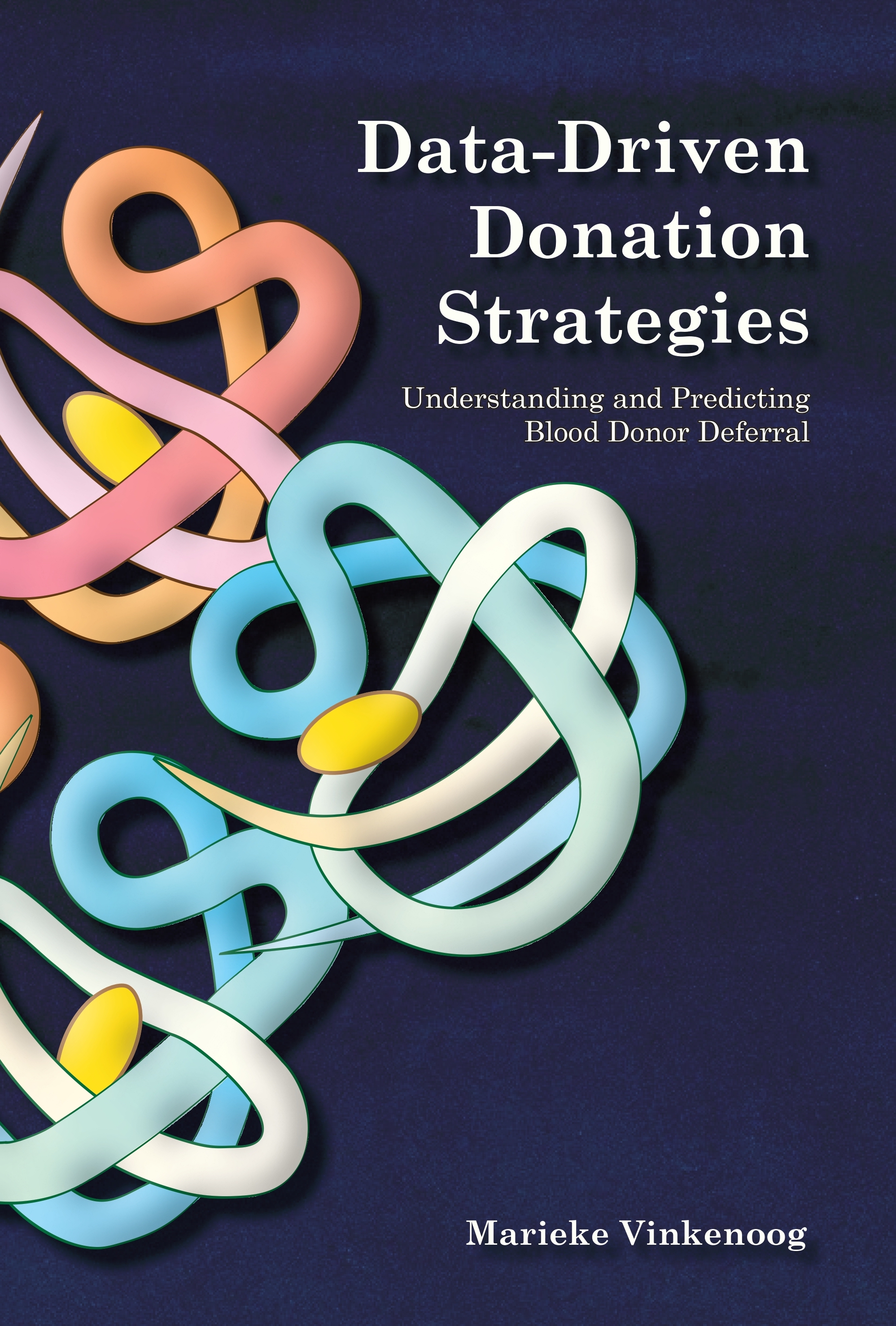 Data-Driven Donation Strategies: Understanding and Predicting Blood Donor Deferral