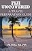 FIJI UNCOVERED : A TRAVEL P...