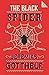 The Black Spider: Annotated Edition with an introduction by H.M. Waidson (Alma Classics 101 Pages)
