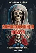 Sarjamurhaajia idästä: Neuvostoliiton aika