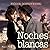 Noches blancas