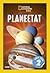 Planeetat (National Geographic Luen itse 2)