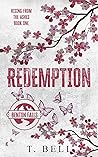 Redemption
