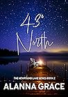 43° North