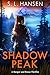 Shadow Peak