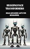 Hugging Face Tran...