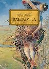Balladyna