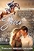 Soar (Equestrian Dreams #3)