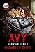 Avy by Michelle Dups