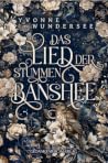 Das Lied der stum...
