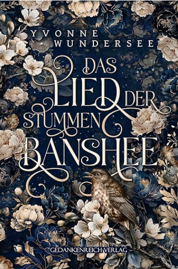 Das Lied der stummen Banshee