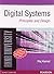 Digital Systems Principles ...