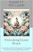 Unlocking Inner Peace: Hypn...