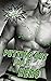 Putting Out for a Hero (Villainous Things, #3)
