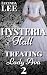Treating Lady Ava (Hysteria...