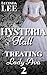 Treating Lady Ava (Hysteria Hall #2)