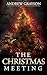 The Christmas Meeting by Andrew Grayson