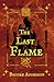 The Last Flame