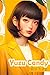 Yuzu Candy by Alice Tuinz