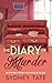 The Diary of Murder (Myster...