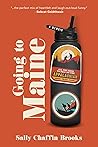 Going to Maine by Sally Chaffin Brooks