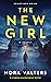 The New Girl