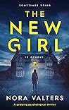 The New Girl
