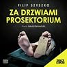 Trending Books