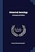 Historical Sociology by Frank Stephen Granger