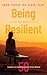 Being Resilient: 50 Lessons...