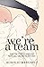 We're a Team by Robin Jo Margaret We're a Team by Robin Jo Margaret