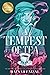A Tempest of Tea (Blood and Tea, #1)