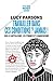 Travailler dans ces conditions ? Jamais ! by Lucy Parsons