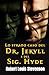 LO STRANO CASO DEL DR. JEKYLL E DEL SIG. HYDE (Italian Edition)