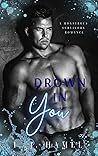 Drown in You (Monstrous Survivors #1)